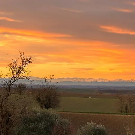 Le Eiffel Les De L'atelier Σπίτι διακοπών Gaudonville