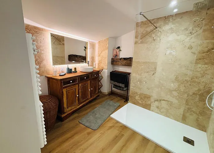 Le Eiffel Les De L'atelier Σπίτι διακοπών Gaudonville