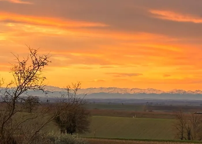 Le Eiffel Les De L'atelier Σπίτι διακοπών Gaudonville